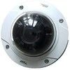 IP kamera Axis Q6075-E 50HZ