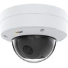 AXIS Q6075-E 50HZ