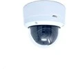 Kamera IP Axis AXIS P3827-PVE