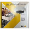AXIS M3058-PLVE tinklo kamera