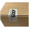 AXIS M3058-PLVE tinklo kamera