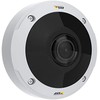 AXIS M3058-PLVE tinklo kamera