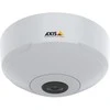„Axis Communications“ AXIS M3067-P/6MP fiksuoto objektyvo korpusas