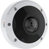 AXIS M3077-PLVE tinklo kamera Fix Dome Fisheye 180/360°