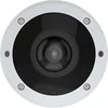 AXIS M3077-PLVE tinklo kamera Fix Dome Fisheye 180/360°