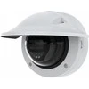 AXIS M3216-LVE tinklo kamera