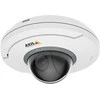 AXIS M5075-G tinklo kamera PTZ Dome Mini HDTV 1080p