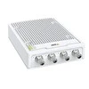 AXIS NET VIDEO ENCODER M7104