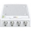 AXIS NET VIDEO ENCODER M7104
