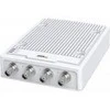 NET VIDEO ENCODER M7104/01679-001 AXIS