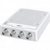 AXIS NET VIDEO ENCODER M7104