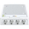 NET VIDEO ENCODER M7104/01679-001 AXIS