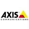 Axis T94N01D PABAIGŲ RINKINYS