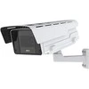 AXIS Q1615-LE MK III IP kamera