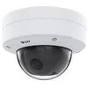 IP kamera Axis Q6075-E 50HZ