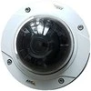 AXIS P3265-LVE tinklo kamera Fix Dome HDTV 1080p