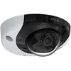 AXIS P3935-LR IP kamera