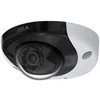 AXIS P3935-LR IP kamera