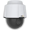 AXIS NET CAMEROS P5655-E 50HZ PTZ