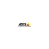 AXIS NET CAMEROS P5655-E 50HZ PTZ