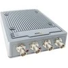 AXIS P7304 VAIZDO KODERAVIMAS