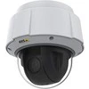 AXIS Q6075-E 50HZ