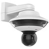 AXIS Q6100-E IP kamera