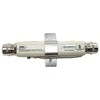 NET ACC SURGE PROTECTOR T8061/5801-641 AXIS
