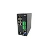Šakotuvas AXIS T8504-R INDUSTRIAL POE SWI - IN