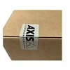 Šakotuvas AXIS T8504-R INDUSTRIAL POE SWI - IN