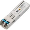 TINKLO TRANSCEVIRIS SFP 10KM/T8611 5801-801 AXIS