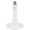 AXIS T91A11 STOVAS Baltas
