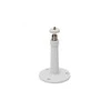 AXIS T91A11 STOVAS Baltas