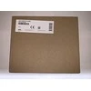 AXIS T91B47 50-150MM