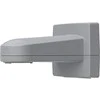Axis T91G61 SIENOS MONTAVIMAS PILKAS