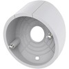 AXIS TM3001 Kampinė dėžutė