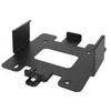 NET ACC RECORDER MOUNT/02081-001 AXIS