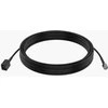 Axis Communications AXIS TU6007-E CABLE 8M 4P/.