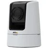 AXIS V5938 4K Ultra HD PTZ tiesioginės transliacijos kamera
