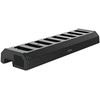 Axis Communications AXIS W701 DOCKING STATION 8 BAY/POWER ADAPTOR INCLUDED
