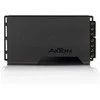AXTON, A201 2-kanalu automobilinis garso stiprintuvas, 2x150W