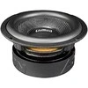 AXTON, ATW16 žemų dažnių dinamikas, 16cm, 2x2Ohm 75W