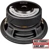 AXTON, ATW16 žemų dažnių dinamikas, 16cm, 2x2Ohm 75W