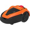 Vejapjovė robotas AYI A1 1400I