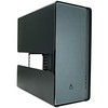 „Azza Cast Juoda Case“ (CSAZ-808B)