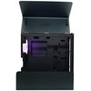 „Azza Cast Juoda Case“ (CSAZ-808B)
