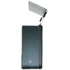 „Azza Cast Juoda Case“ (CSAZ-808B)