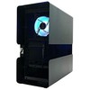 „Azza Cast Juoda Case“ (CSAZ-808B)