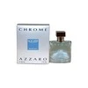Azzaro Chrome EDT 30 ml