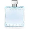 Azzaro Chrome EDT Vyrams 100 ml